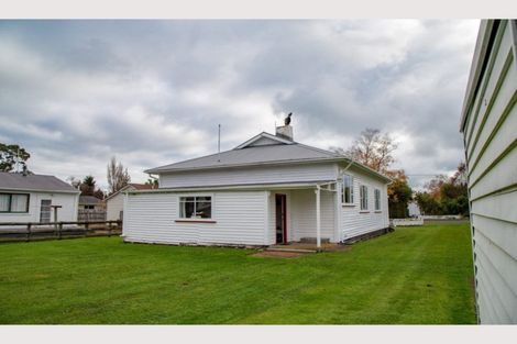 Photo of property in 88 Miro Street, Ohakune, 4625