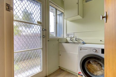 Photo of property in 2 Sandringham Road, Enderley, Hamilton, 3214