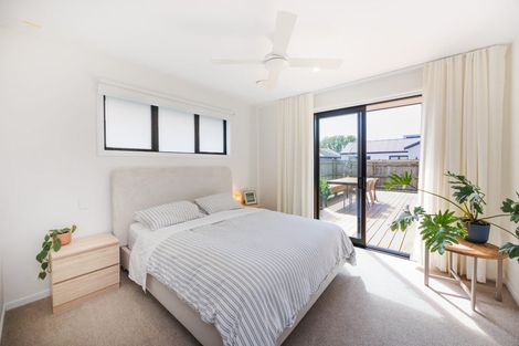 Photo of property in 85 Freedom Drive, Kelvin Grove, Palmerston North, 4470