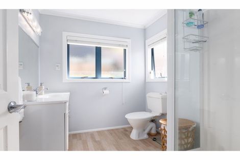 Photo of property in 20 Friesian Place, Grandview Heights, Hamilton, 3200