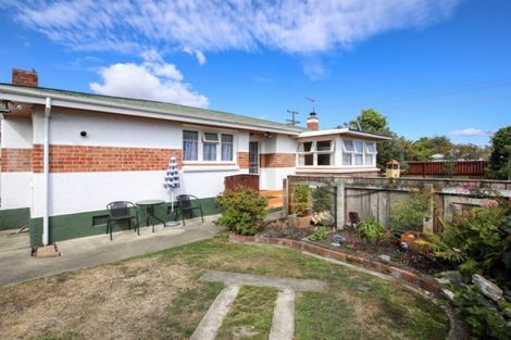 Photo of property in 163 Weld Street, Witherlea, Blenheim, 7201
