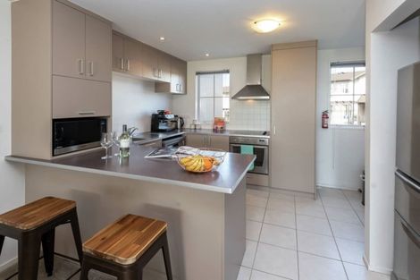 Photo of property in 6/1 Opito Way, East Tamaki, Auckland, 2013