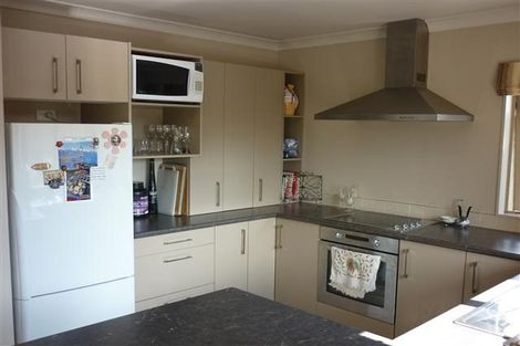 Photo of property in 2 Gary John Lane, Frankton, Hamilton, 3204