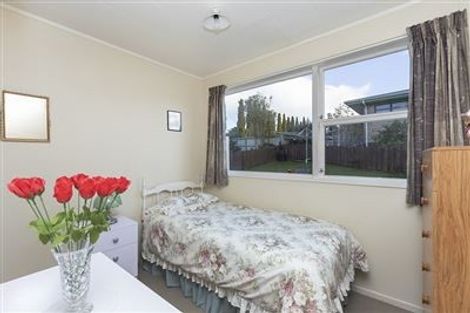 Photo of property in 1 Clegg Place, Warkworth, 0910