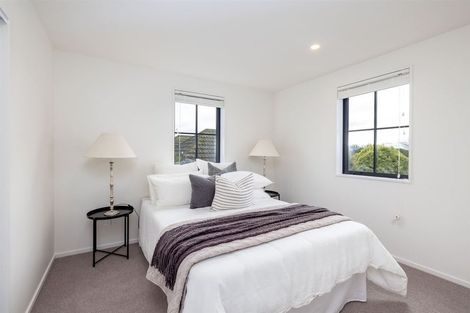 Photo of property in 3/289 Lyttelton Street, Spreydon, Christchurch, 8024