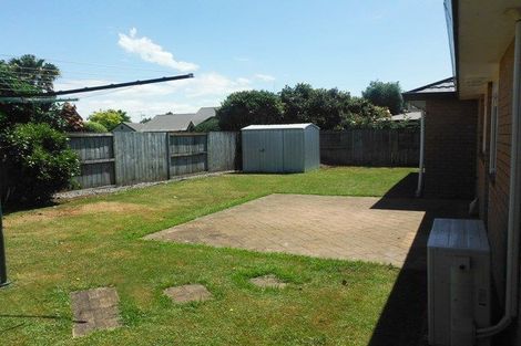 Photo of property in 8 Cranbrook Place, Rototuna North, Hamilton, 3210