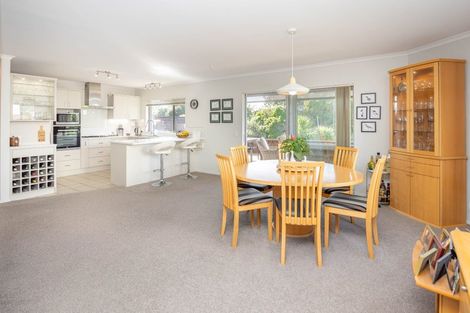 Photo of property in 36 Gordon Davies Lane, Huntington, Hamilton, 3210