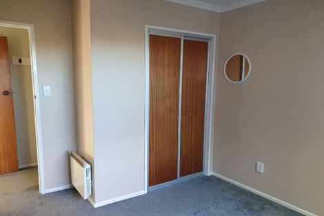 Photo of property in 14c Matai Road, Wanaka, 9305