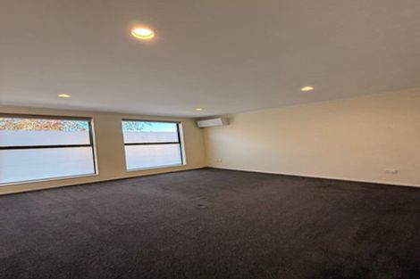 Photo of property in 8 Reins Road, Takanini, 2112