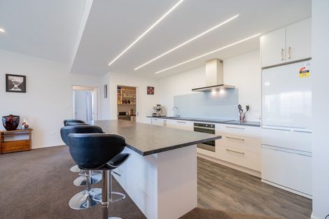 Photo of property in 64 Rodeo Drive, Te Anau, 9600