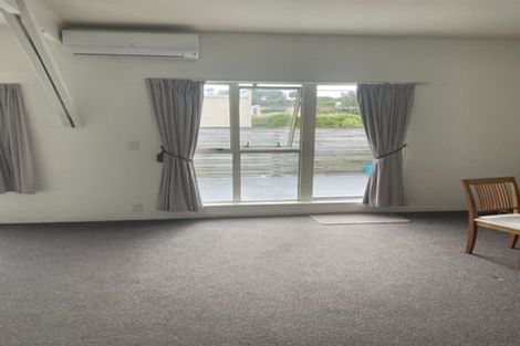 Photo of property in 4a Douglas Street, Lincoln, 7608