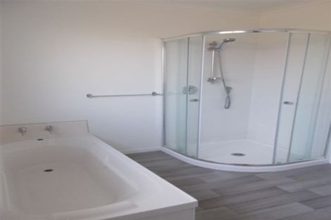 Photo of property in 30 York Street, Seaview, Timaru, 7910