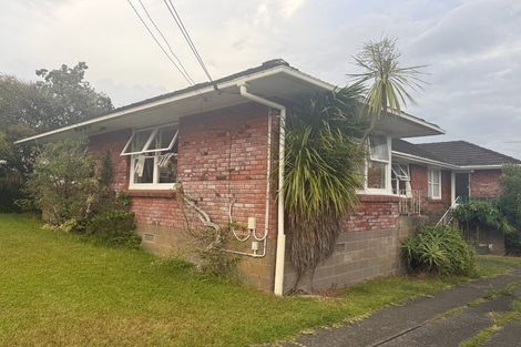 Photo of property in 1/6 Stone Street, Hauraki, Auckland, 0622