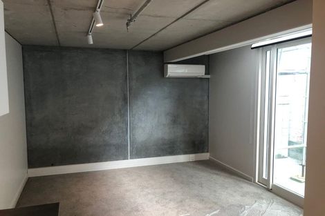 Photo of property in Ink'd, 10/19 Pirie Street, Mount Victoria, Wellington, 6011