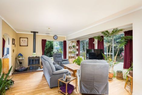 Photo of property in 41a Sole Avenue, Bell Block, New Plymouth, 4312