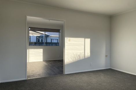 Photo of property in 3/62 Martin Street, Wallaceville, Upper Hutt, 5018