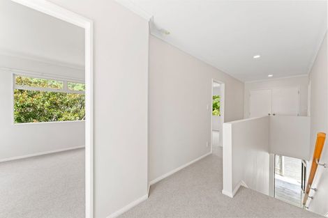 Photo of property in 1/148 Brightside Road, Stanmore Bay, Whangaparaoa, 0932