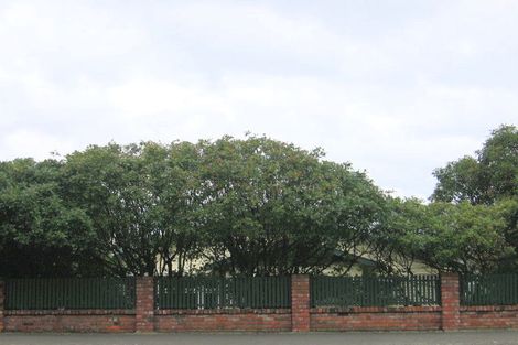 Photo of property in 444 Hutt Road, Alicetown, Lower Hutt, 5010