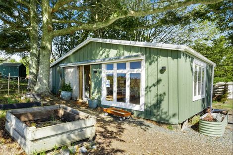 Photo of property in 188 Tongue Farm Road, Tawharanui Peninsula, Matakana, 0985