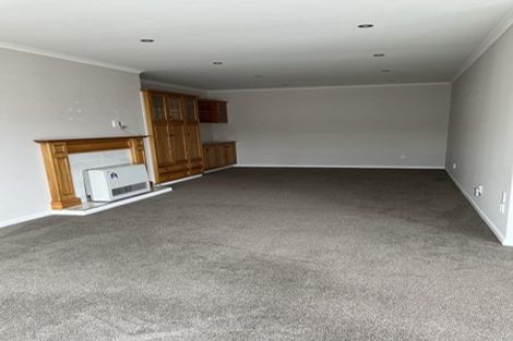 Photo of property in 7 Naughton Terrace, Kilbirnie, Wellington, 6022