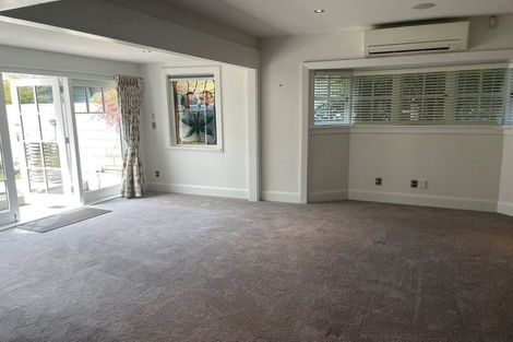 Photo of property in 74 Derby Street, St Albans, Christchurch, 8014