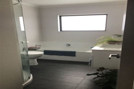 Photo of property in 16a Insley Street, Mangawhai, 0505