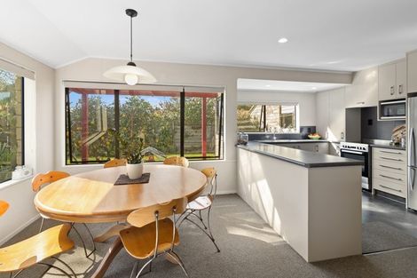 Photo of property in 120 Endeavour Avenue, Flagstaff, Hamilton, 3210