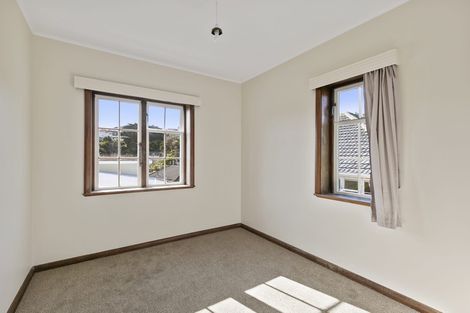 Photo of property in 131 Campbell Street, Karori, Wellington, 6012