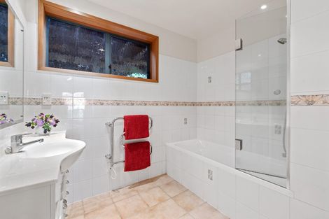 Photo of property in 38 Harley Close, Hauraki, Auckland, 0622