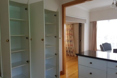 Photo of property in 40 Sunnybrae Road, Hillcrest, Auckland, 0627