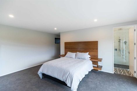 Photo of property in 43 Northburn Road, Wanaka, 9305