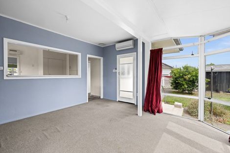 Photo of property in 405 Purser Place, Mahora, Hastings, 4120