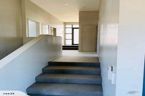 Photo of property in 72a Sheridan Terrace, Johnsonville, Wellington, 6037