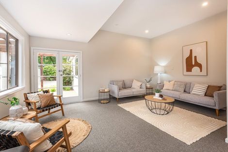 Photo of property in 57 Lagan Street, Belfast, Christchurch, 8051