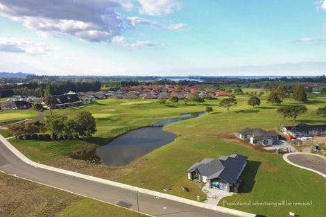 Photo of property in 23 Arran Drive, Aongatete, Katikati, 3178