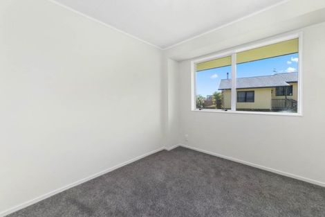 Photo of property in 61a Blomfield Street, Pukehangi, Rotorua, 3015