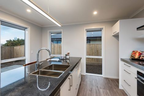 Photo of property in 6 Carmello Grove, Richmond, 7020