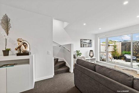 Photo of property in 13/36 Tacy Street, Kilbirnie, Wellington, 6022