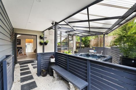 Photo of property in 28 Durbin Court, Greenhithe, Auckland, 0632