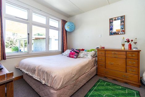 Photo of property in 88 Wilson Street, Geraldine, 7930