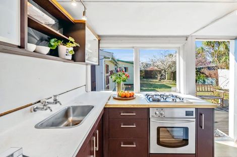 Photo of property in 20 Broadway Avenue, Waikuku Beach, 7473