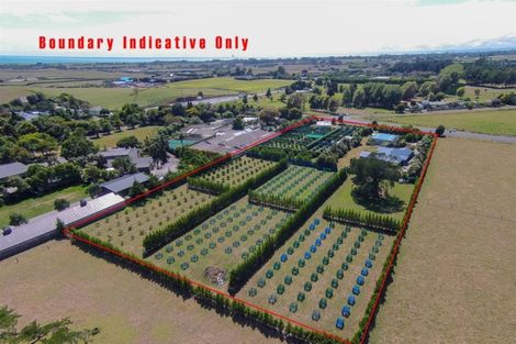 Photo of property in 14 Mountain Road, Sentry Hill, New Plymouth, 4373