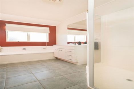 Photo of property in 10c Cambourne Road, Papatoetoe, Auckland, 2025