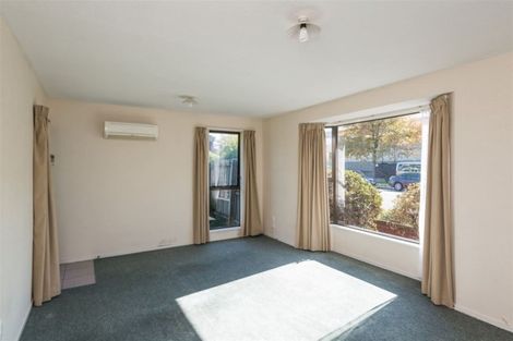 Photo of property in 69 Division Street, Riccarton, Christchurch, 8041