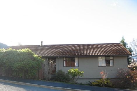 Photo of property in 184 Fernhill Road, Fernhill, Queenstown, 9300