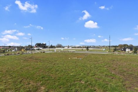 Photo of property in 1 Whakapono Avenue, Baverstock, Hamilton, 3200