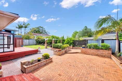 Photo of property in 223 Glamorgan Drive, Torbay, Auckland, 0630