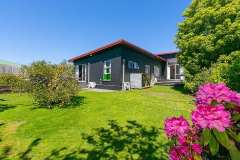 Photo of property in 62 Kelly Street, Inglewood, 4330