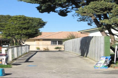 Photo of property in 23a Winiata Terrace, Papakura, 2110
