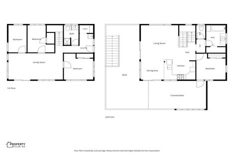 Photo of property in 44 Pinedale Crescent, Riversdale Beach, Masterton, 5872